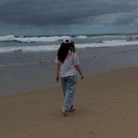 Emma stedman (@emma_stedman) 's Twitter Profile