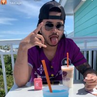 Zxch🫀🥀 (@justavalet) 's Twitter Profile