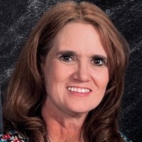 Mrs. Stacey Gove (@mrs_gove) 's Twitter Profile