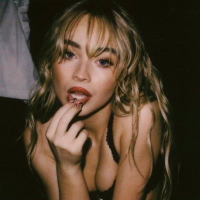 how can you say that you love someone you can't tell is dying?