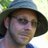matthewboeckman's profile image
