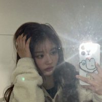 𝚁𝚞𝚗𝚊 (@_rrysy) 's Twitter Profile