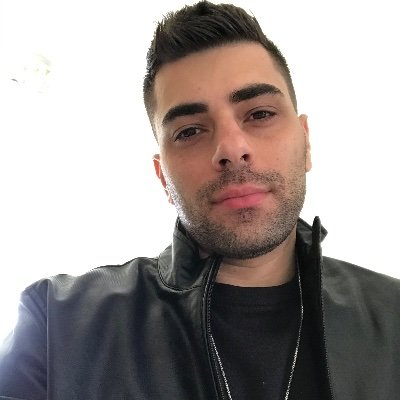 DrYouAmmar's profile picture. Board certified physician in Forensic Medicine and Occupational Medicine 🇧🇷