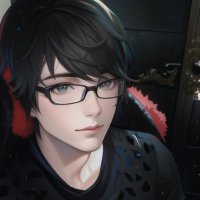 おおた@エンジニア社長😎ネクスリム (@nexlim_ota) 's Twitter Profile Photo おおた@エンジニア社長😎ネクスリム (@nexlim_ota) 's Twitter Profile Photo
