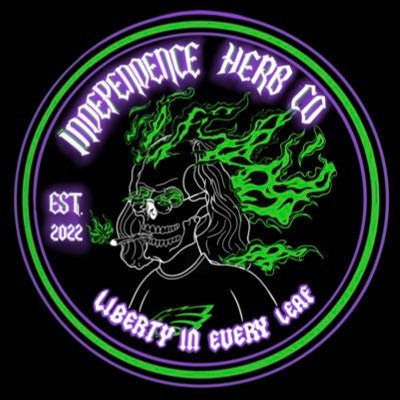 Ind_herb_co Profile Picture