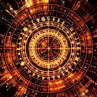 Diegostelzer7's profile picture. The only failure is to give up..!