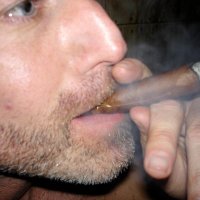 SFFMAN (@sffmanpnp) 's Twitter Profile