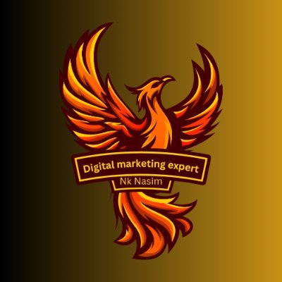 This is a digital marketing agency.we provide Digital marketing related.
