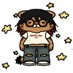 /ᐠ。ꞈ。ᐟ\ (@void_vxxid) Twitter profile photo /ᐠ。ꞈ。ᐟ\ (@void_vxxid) Twitter profile photo