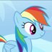 Rainbow dash (@rainbow_mogger) Twitter profile photo Rainbow dash (@rainbow_mogger) Twitter profile photo