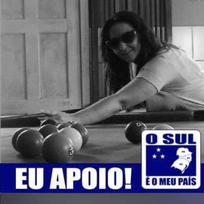 O mundo que você anseia pode ser conquistado. Existe, é real, é possível, é seu. (Ayn Rand)