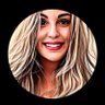 icope's profile picture. Cooking, snowboarding & hoops, travel, outdoors, old-school charm & finding hidden gems in bookstores. Kindness & generosity are my guides. 🚫DM 🌊💙