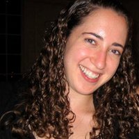 Emily Judem (@ejudem) 's Twitter Profile