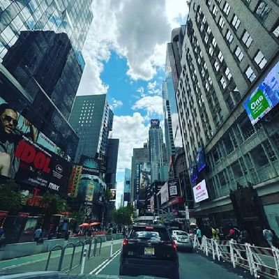 hoil_edgar's profile picture. trabajo en EU mi equipo favorito del béisbol gigantes de San Francisco California