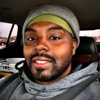 🇺🇸BlackSwampPrince ♋️🥊 (@blkswampprince) Twitter profile photo