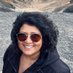 Avipsa Ghosh (@avipsa_g) Twitter profile photo Avipsa Ghosh (@avipsa_g) Twitter profile photo