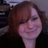 DeadlyGinger666's profile image