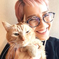 山内三咲|ファッションと場作り、たまに⛷️ (@misakinha) 's Twitter Profile