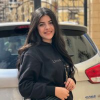KaTRiN (@katrin4453) 's Twitter Profile Photo KaTRiN (@katrin4453) 's Twitter Profile Photo