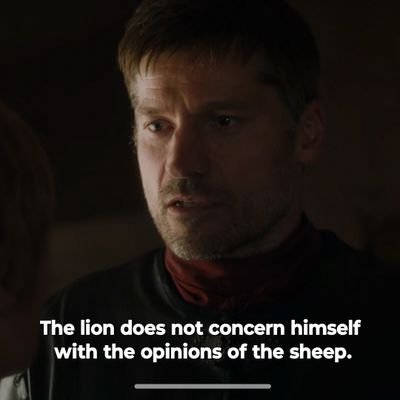 ShaikhUmair23's profile picture. Indian... 
interested in global politics...