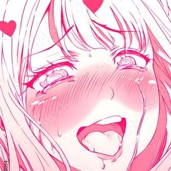 Horny dominate kinky af daddy bear that loves submissive feminine twinks and traps.Also love pizza,smoking,and video games dm if your cute 😈