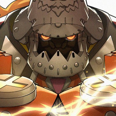 TwitArtEnjoyer's profile picture. 