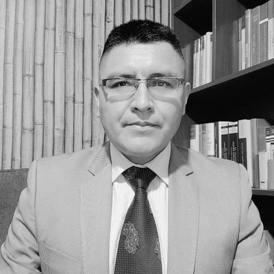 ElmerRiveraGodo's profile picture. Carpe diem