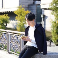 若尾 和紀 (@kazunoriwakao) Twitter profile photo