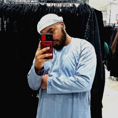 Youtuber - 6,200 Subscriber (Owner of OrganVibeuk) Follow me on insta shojibaliofficial and Snapchat shojibaliii 🇬🇧🇬 #COYG #WWE #Eastenders #FLCN #BCAFC