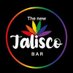 TheNewJaliscoBar (@newjaliscobar) Twitter profile photo TheNewJaliscoBar (@newjaliscobar) Twitter profile photo