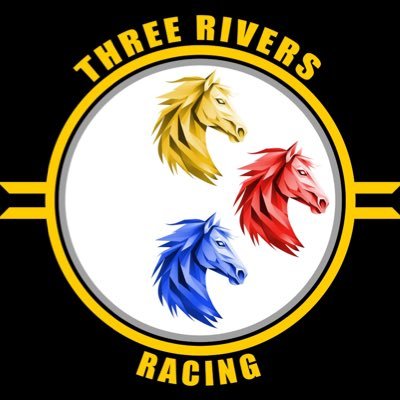 Three Rivers Racing in PhotoFinishLive 🐎 🐎 Horse Business Is Boomin' 🐎 🐎 Left Turf Females are the Queens 🐎 🐎 @PickleZook and sometimes @DoughBoy__215
