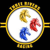 Three Rivers Racing(@ThreeRiversPFL) 's Twitter Profile Photo