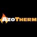 AzoTherm Safety Apparel (@azotherm) Twitter profile photo AzoTherm Safety Apparel (@azotherm) Twitter profile photo