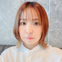 Hanamizuki 光を詠む人、霊視・占星術🔮 (@eternity_404) 's Twitter Profile Photo Hanamizuki 光を詠む人、霊視・占星術🔮 (@eternity_404) 's Twitter Profile Photo