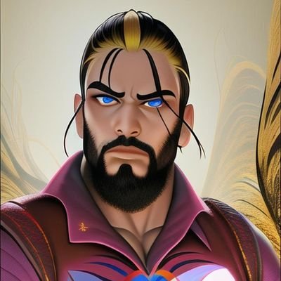 @A51FMQ