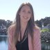 Jillian Lee Meyer (@jillianleemeyer) Twitter profile photo Jillian Lee Meyer (@jillianleemeyer) Twitter profile photo