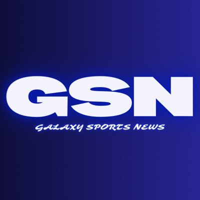 Galaxy Sports News