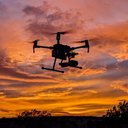 Michael Gerringer - @Mike_Gerringer - Twitter