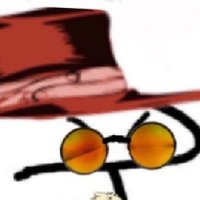 ... (@nothingoodherec) 's Twitter Profile