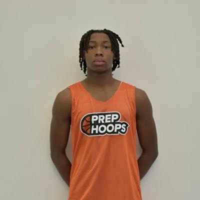 Guard 6”4 190| Isaiah 60:22✝️|4.1 wGPA|so much to prove|240-899-9720