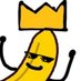 バナナキング/βα𝒏α𝒏α 𝑲𝒊𝒏𝒈Youtube⁶³🩵¹²♥ (@banana_king63) Twitter profile photo バナナキング/βα𝒏α𝒏α 𝑲𝒊𝒏𝒈Youtube⁶³🩵¹²♥ (@banana_king63) Twitter profile photo
