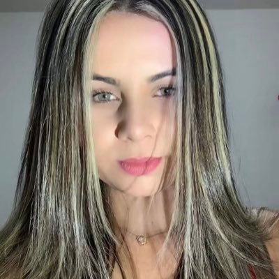 Coragem para recomeça ✨