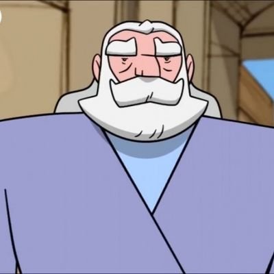 IraniPahla25437's profile picture. 