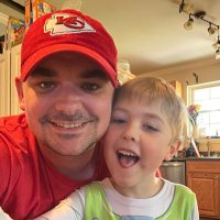 Billy Meadows (@meadowsracing19) 's Twitter Profile Photo Billy Meadows (@meadowsracing19) 's Twitter Profile Photo