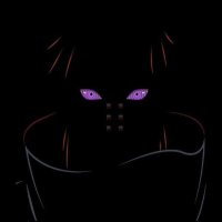 KamuiV2 OwO $XTER $FAME (@shallram17) 's Twitter Profile