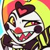 PuppyDayze (@puppydayzeart) Twitter profile photo PuppyDayze (@puppydayzeart) Twitter profile photo