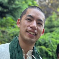 Kyle Chang (@itsmejiakai) 's Twitter Profile