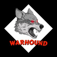 WarhoundActual (@warhoundactual) 's Twitter Profile