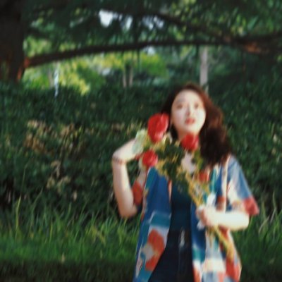 ShelifaHan_EAI's profile picture. YDLIDAR Twitter:  EAI-YDLIDAR@YDLIDAR_EAI