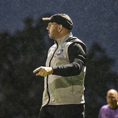 CoachPlotkin Profile Picture